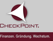 Consulting - Export, Förderungen, Finanzierungsberatung