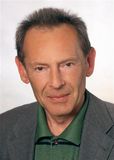 Franz Stocker, Unternehmensberatung