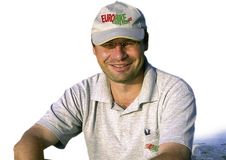 MeinBerater.at Unternehmensberatung - Rent a Manager