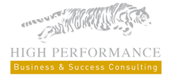 HIGH PERFORMANCE