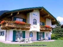 Gratis: Therme Kaprun, Internet, W-LAN, Wellness, Pool, Badesee, Ski Bus, Aktiv-Wohlfühlprogramm... Schneesicher von Oktober bis