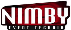 Nimby EVENT-Technik