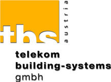 Telekom Building Systems GmbH
