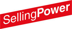 Baumann SellingPower Training & Coaching
