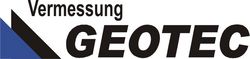 Vermessungsbüro GEOTEC - Graz