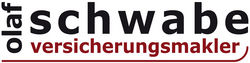 Olaf Schwabe Versicherungsmakler e.U.