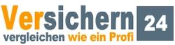 Versichern24