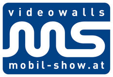 Mobil Show Vermietungs-GmbH