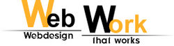 WebWork