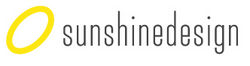 sunshinedesign