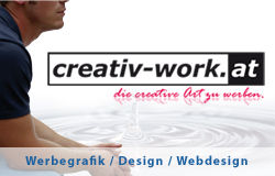 creativ-work.at