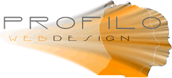 Profilo Webdesign Wien