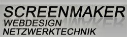 screenmaker Hans Martinek