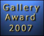 Webgalerie.com Ihre Webgalerie im Internet + E-cards, Dia-Show, Video etc. Telefon-Support 24/7