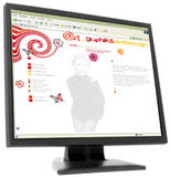 @rt graphik & webdesign
