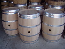 Eiletz Fassbinderei &Tischlerei Meisterbetrieb, Holz & Korbwaren