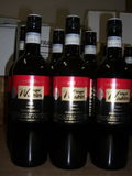 Weingut Winkler