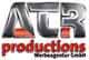 ATR Productions Werbeagentur GmbH