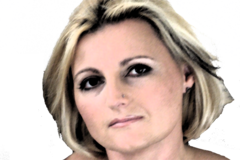 Dolzer & Partner OG Werbeagentur l Marketing | EDV