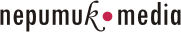 nepumuk.media Werbeagentur - IDee für Ein-Personen-Unternehmen & Kleinbetriebe!