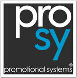 prosy