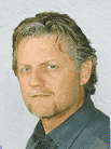 a bis z mediendesign