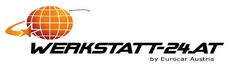 Eurocar Austria