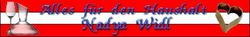 Nadya Widl Geschirr, Backformen u. Geschenkartikel laufend Aktionen der Markenfirmen Riess, WMF u. Cherished Teddie bis zu 50 %