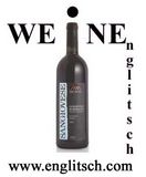 Internet-Vinothek Weine Englitsch