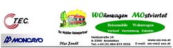 Wohnwagen Mostviertel
