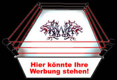 RWA Riotgas Wrestling Alliance