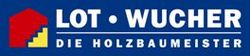 LOT.Wucher Holzbaumeister GmbH