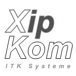 XipKom