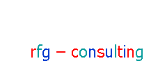 rfg-consulting