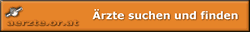 Finden Sie den Arzt den Sie suche. Diskutieren Sie im Forum über Behandlungen oder Ärzte. Immer wieder nehmen auch Ärzte aus den