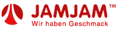 JAMJAM C.Schön GmbH