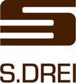 S.DREI ARCHITEKTUR