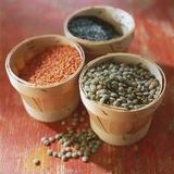 RASAYANA Ernährungsberatung, Kochkurse und Catering nach Ayurveda