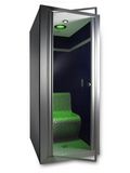 Lars Bambussen Design