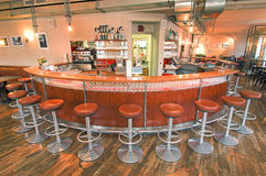 bar restaurant cafe willendorf