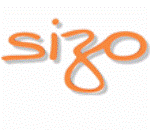 sizo silent systems