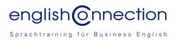 Business English Sprachtraining, Einzelcoaching für die Führungskräfte, Sprachreisen