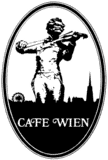 Cafe Wien Consult & Franchise GmbH.