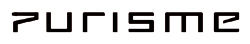 PURISME GmbH