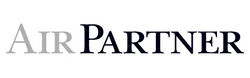 Air Partner International GmbH