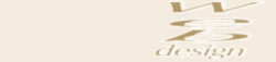 Christa Ruprechter Webdesign