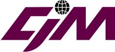 CJM Corporate Jet Management GesmbH