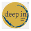 deep in outdoor refugia gmbh