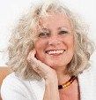 DIPL. LEBENSBERATERIN & SUPERVISORIN, GRUPPENSUPERVISION & SELBSTERFAHRUNG FÜR LSB -AUSBILDUNGSKANDITEN. BERATUNG & THERAPIE MIT