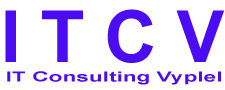 IT Consulting Vyplel